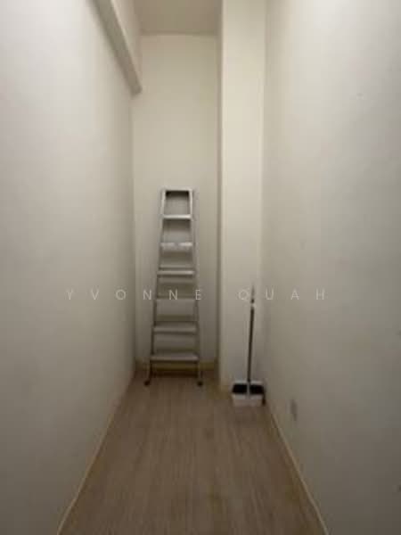 Service Residence for Rent at The Grand @ Kelana Damansara Suite - Yvonne Quah - Interior - PropertyGuru.com.my