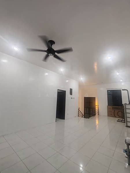 Bungalow for Sale in Seberang Perai (Penang) - Jas Ang - PropertyGuru.com.my