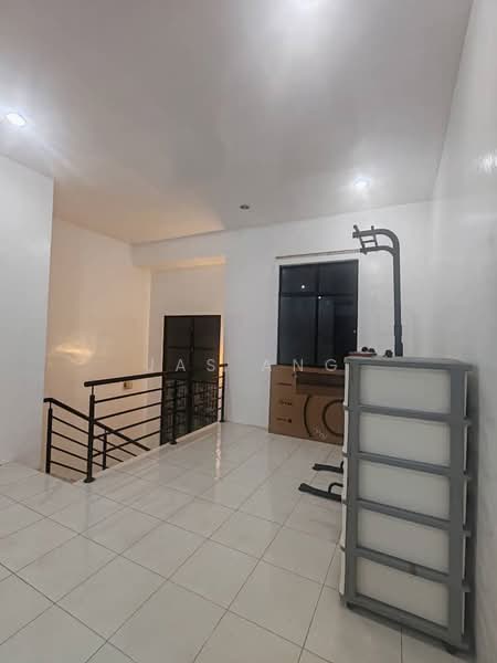 Bungalow for Sale in Seberang Perai (Penang) - Jas Ang - PropertyGuru.com.my