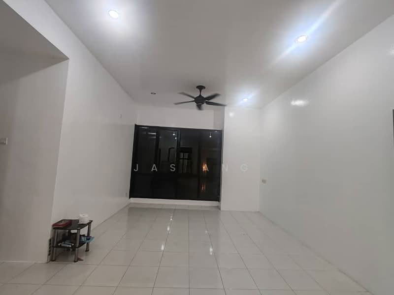 Bungalow for Sale in Seberang Perai (Penang) - Jas Ang - PropertyGuru.com.my