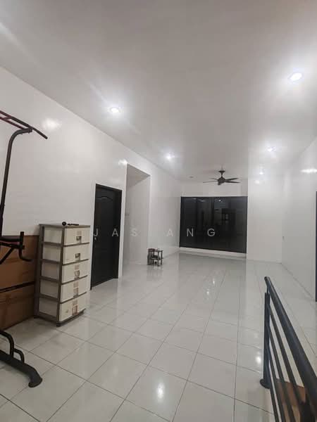 Bungalow for Sale in Seberang Perai (Penang) - Jas Ang - PropertyGuru.com.my