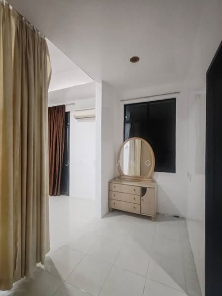 Bungalow for Sale in Seberang Perai (Penang) - Jas Ang - PropertyGuru.com.my