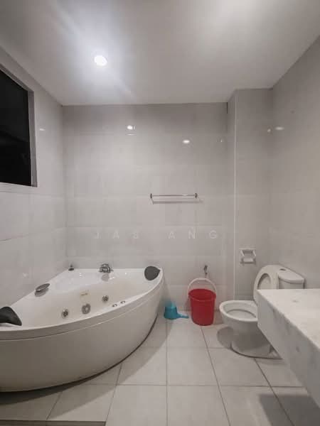 Bungalow for Sale in Seberang Perai (Penang) - Jas Ang - PropertyGuru.com.my