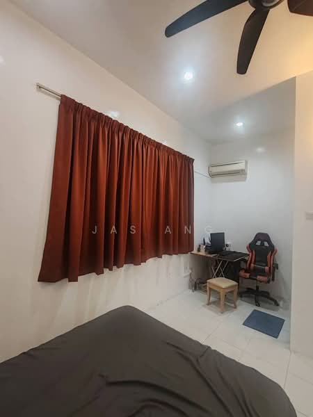 Bungalow for Sale in Seberang Perai (Penang) - Jas Ang - PropertyGuru.com.my