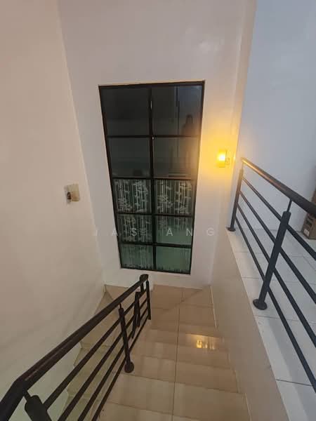 Bungalow for Sale in Seberang Perai (Penang) - Jas Ang - PropertyGuru.com.my