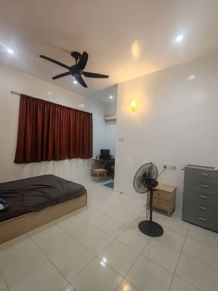 Bungalow for Sale in Seberang Perai (Penang) - Jas Ang - PropertyGuru.com.my