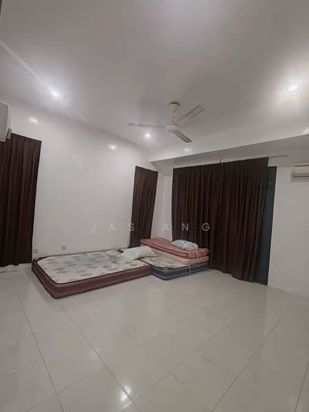 Bungalow for Sale in Seberang Perai (Penang) - Jas Ang - PropertyGuru.com.my