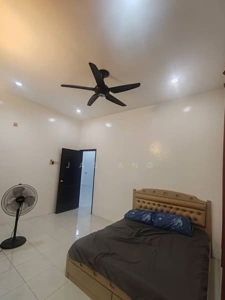 Bungalow for Sale in Seberang Perai (Penang) - Jas Ang - PropertyGuru.com.my