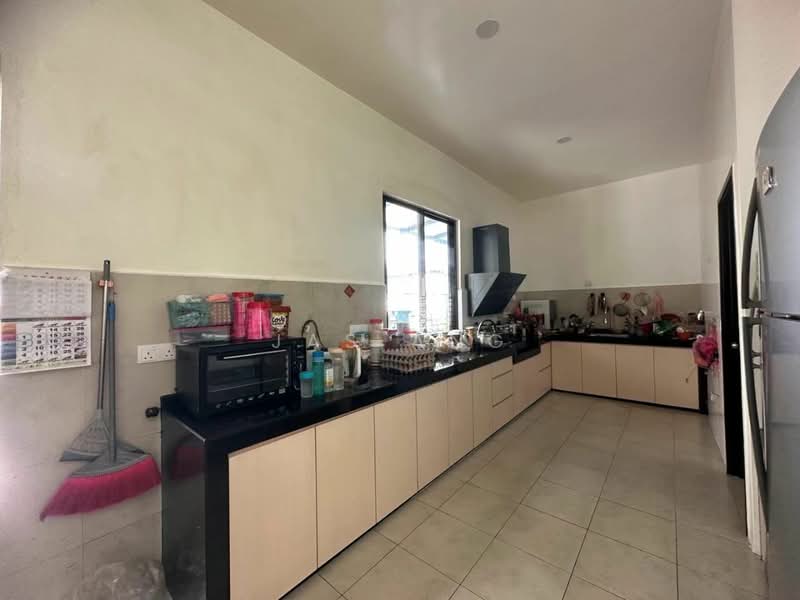 Bungalow for Sale in Seberang Perai (Penang) - Jas Ang - PropertyGuru.com.my
