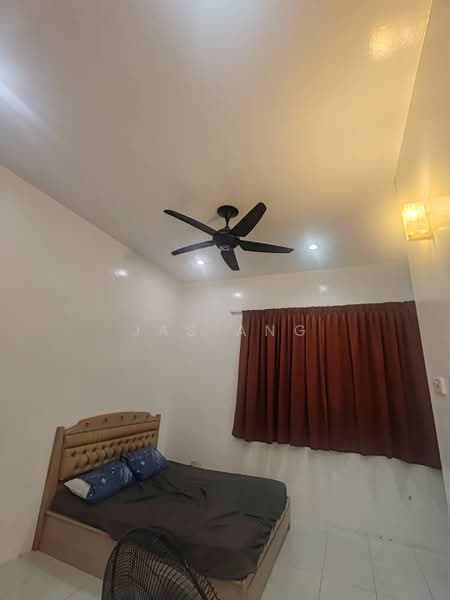 Bungalow for Sale in Seberang Perai (Penang) - Jas Ang - PropertyGuru.com.my