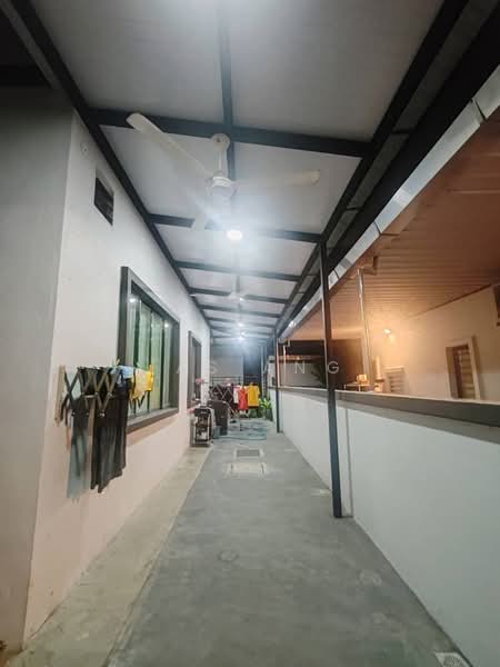 Bungalow for Sale in Seberang Perai (Penang) - Jas Ang - PropertyGuru.com.my