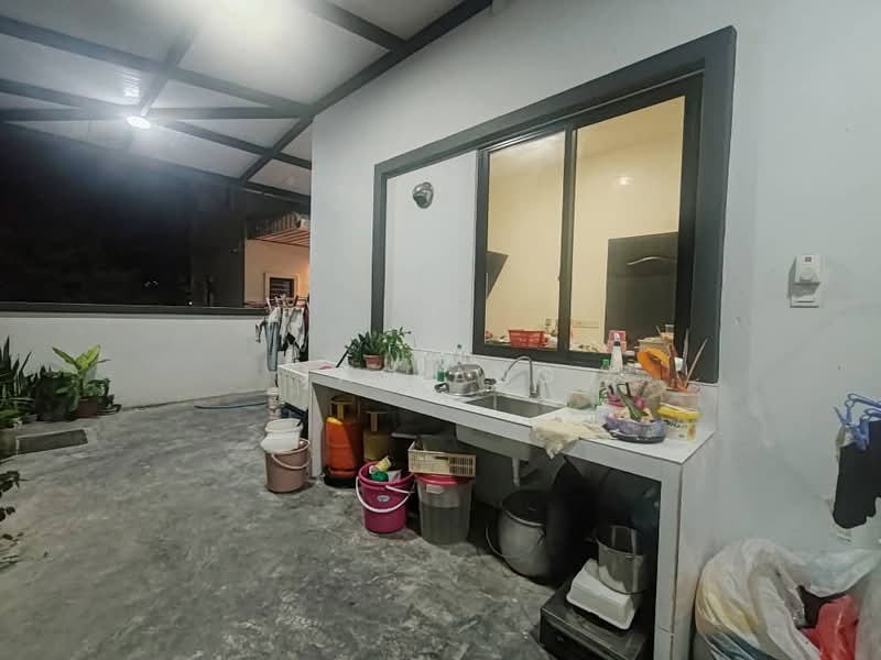 Bungalow for Sale in Seberang Perai (Penang) - Jas Ang - PropertyGuru.com.my