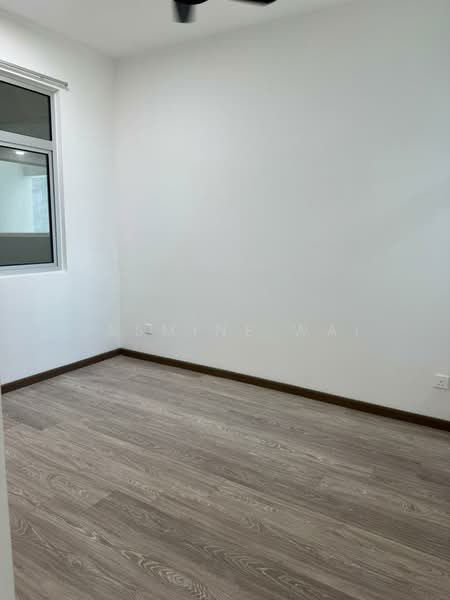 Service Residence for Rent at MIRAI Residences - Jasmine Wai - Interior - PropertyGuru.com.my