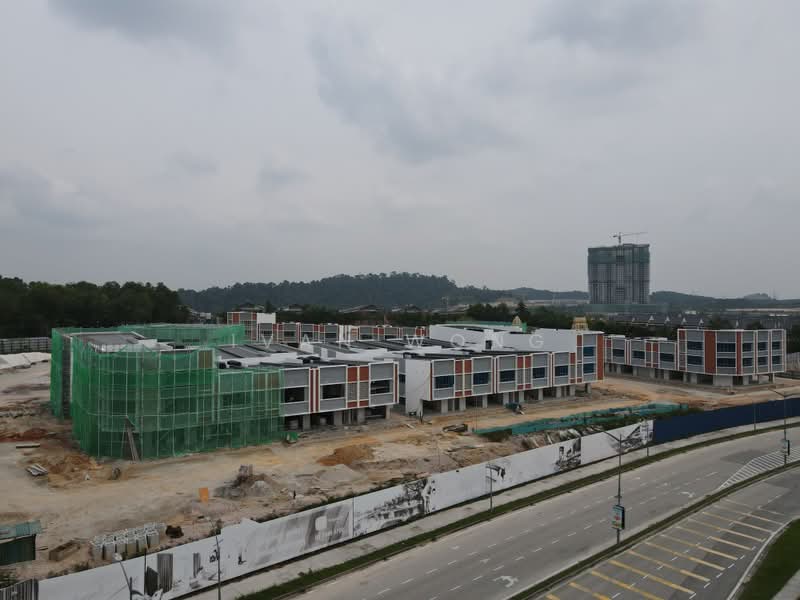Shop for Rent in Elmina (Shah Alam) - Ivan Wong - PropertyGuru.com.my