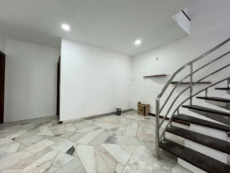 Semi-Detached House for Sale in Alor Setar (Kedah) - Jayden Geh - Interior - PropertyGuru.com.my