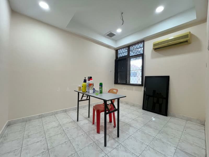Semi-Detached House for Sale in Alor Setar (Kedah) - Jayden Geh - Interior - PropertyGuru.com.my