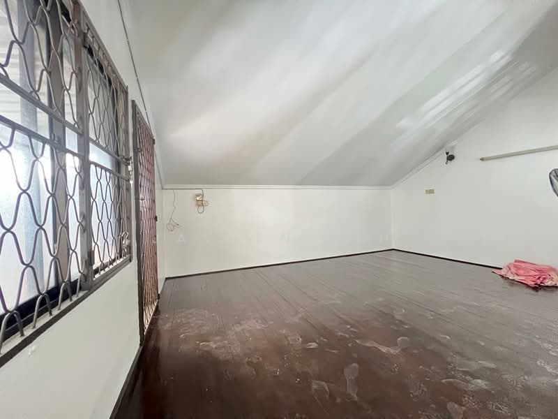 Semi-Detached House for Sale in Alor Setar (Kedah) - Jayden Geh - Interior - PropertyGuru.com.my