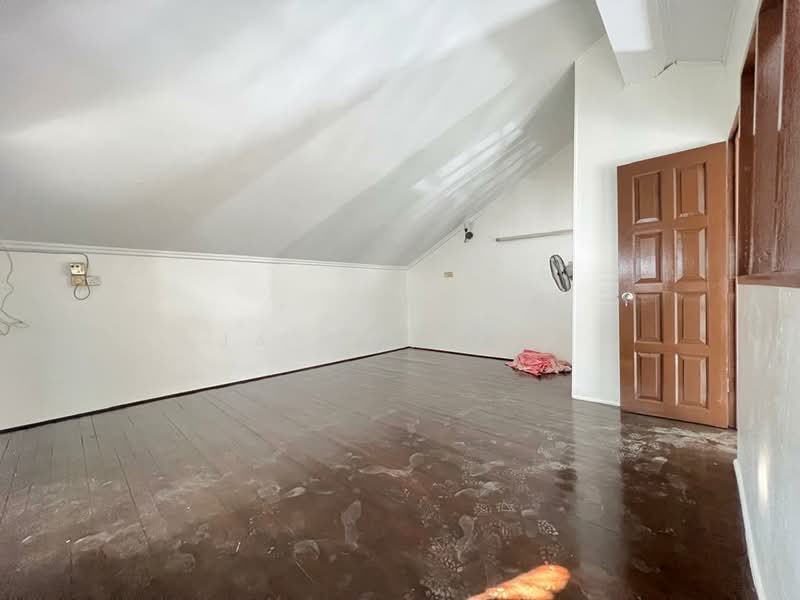 Semi-Detached House for Sale in Alor Setar (Kedah) - Jayden Geh - Interior - PropertyGuru.com.my