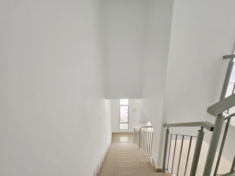 2-storey Terraced House for Sale in Taman Seri Austin (Tebrau) - Tim Chong - PropertyGuru.com.my