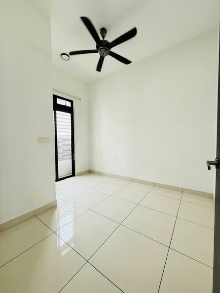 Rumah Teres 2 Tingkat untuk Dijual di Elmina Valley 1 (Shah Alam) - Absyarie Syafiq Shahrin - Interior - PropertyGuru.com.my