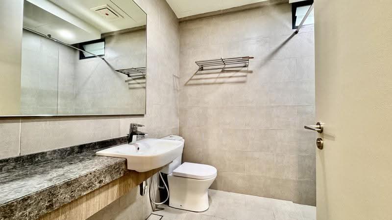 Condominium for Sale at Residensi Astrea - Spencer Leong Tze Lok - PropertyGuru.com.my