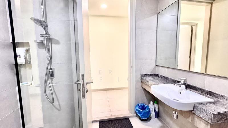 Condominium for Sale at Residensi Astrea - Spencer Leong Tze Lok - PropertyGuru.com.my
