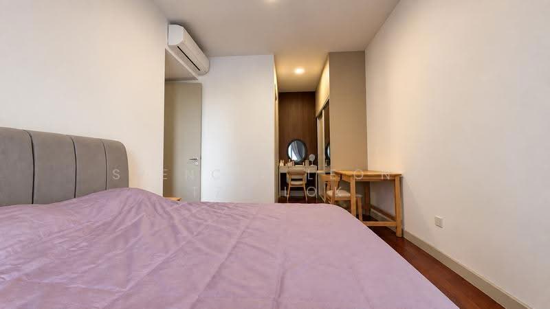 Condominium for Sale at Residensi Astrea - Spencer Leong Tze Lok - Bedroom - PropertyGuru.com.my