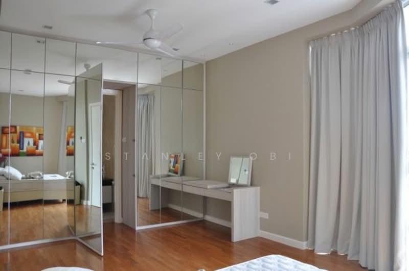 Condominium for Sale at Idaman Residence - Stanley Obi - Bedroom - PropertyGuru.com.my