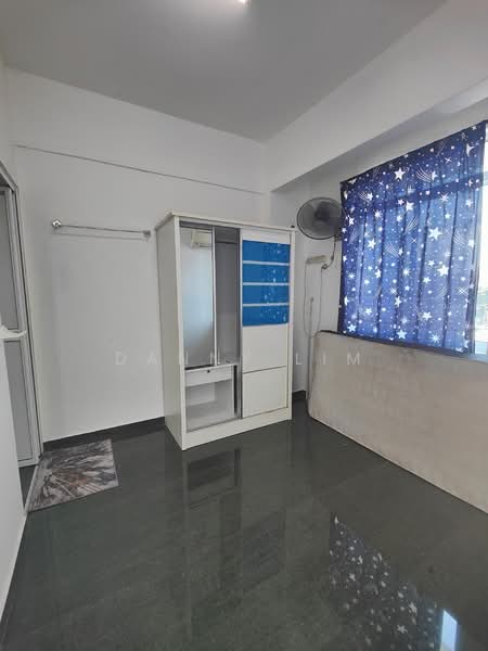 Pangsapuri untuk Disewa di Sri Tanjung Apartment - Danny Lim - Interior - PropertyGuru.com.my