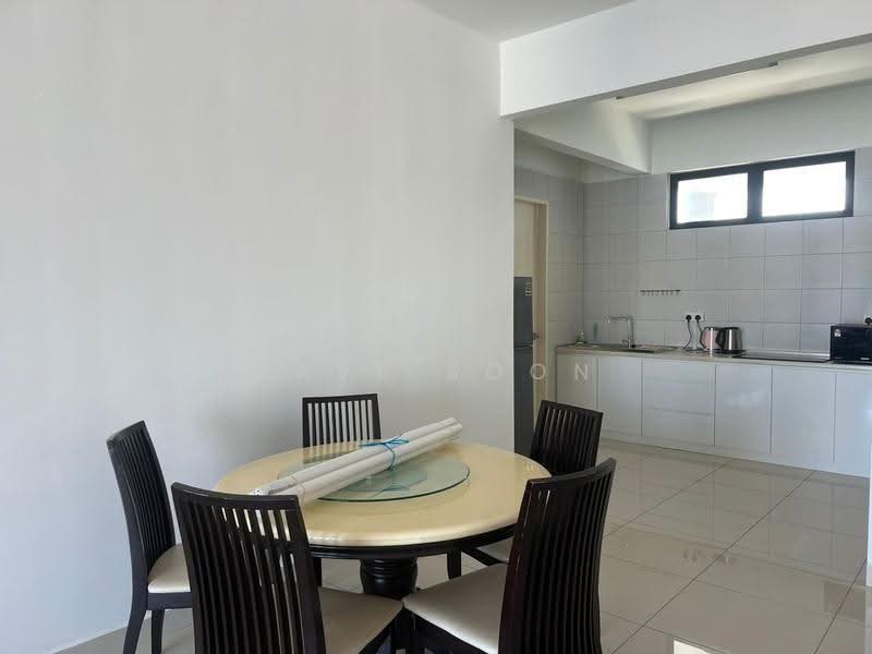 Condominium for Rent at Mont Residence - Dave Soon - PropertyGuru.com.my