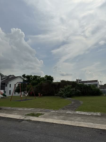 Terraced House for Sale in Taman Bukit Kepayang (Bukit Kepayang) - John Khoo - PropertyGuru.com.my