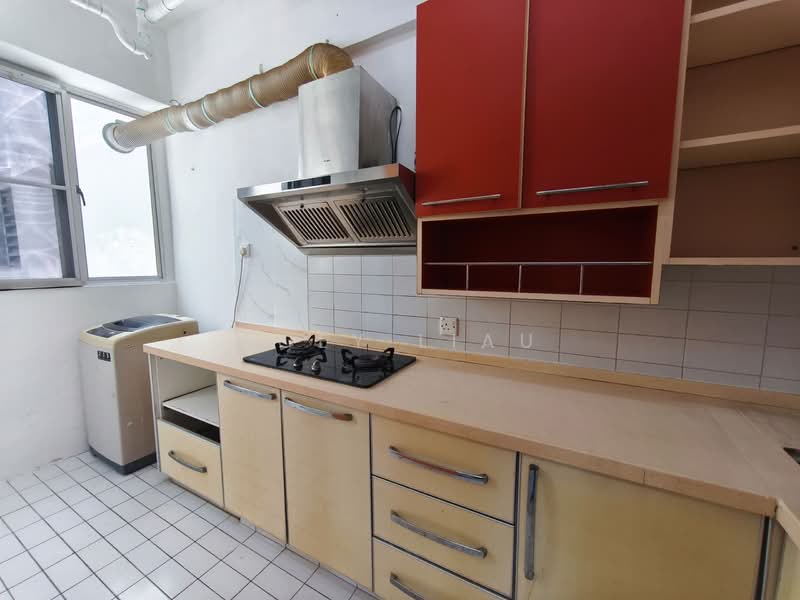 Condominium for Rent at Likas Square - Zoey Liau - PropertyGuru.com.my