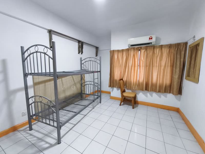 Condominium for Rent at Likas Square - Zoey Liau - PropertyGuru.com.my