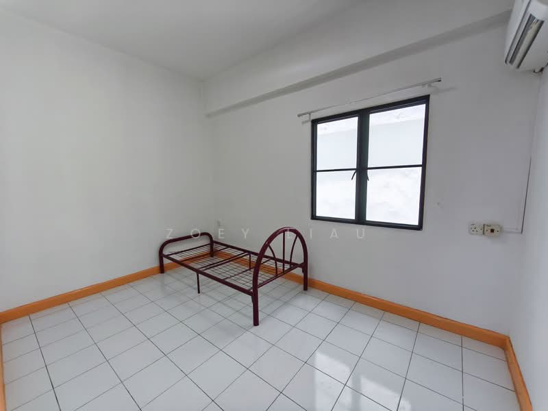 Condominium for Rent at Likas Square - Zoey Liau - PropertyGuru.com.my