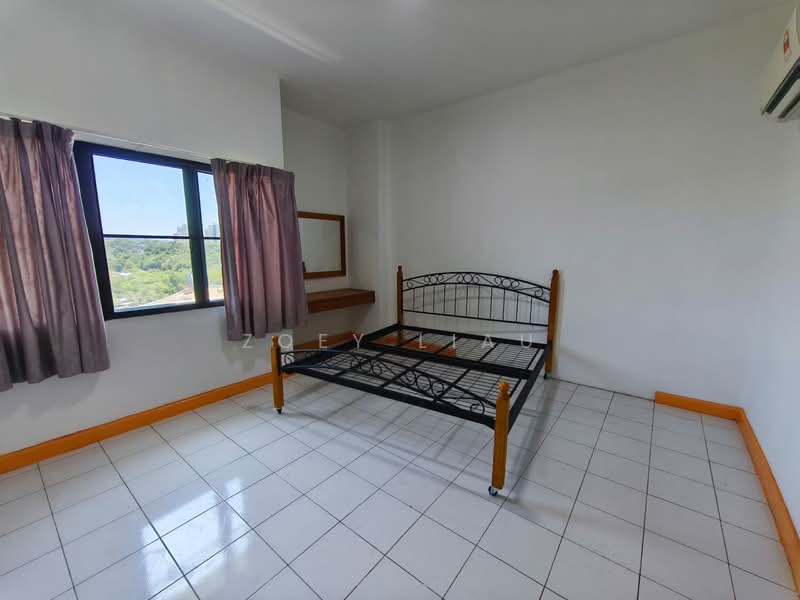 Condominium for Rent at Likas Square - Zoey Liau - PropertyGuru.com.my