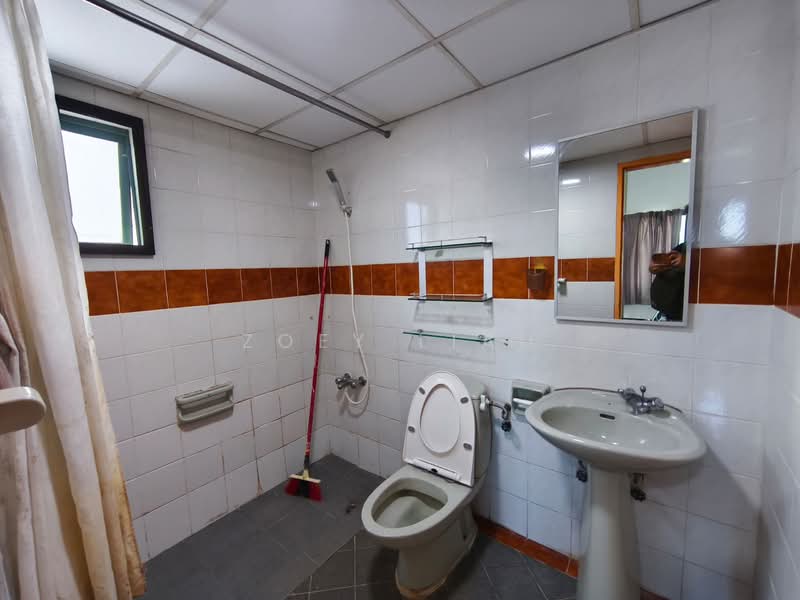 Condominium for Rent at Likas Square - Zoey Liau - PropertyGuru.com.my