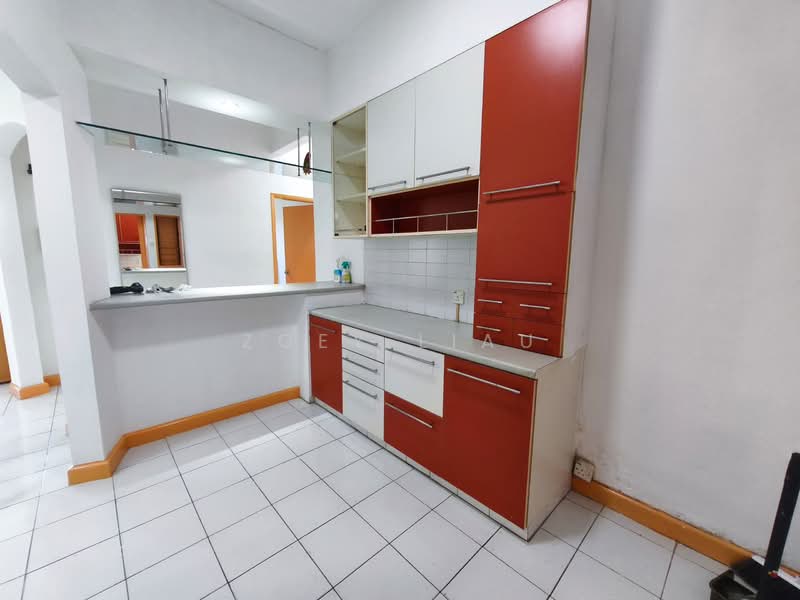 Condominium for Rent at Likas Square - Zoey Liau - PropertyGuru.com.my