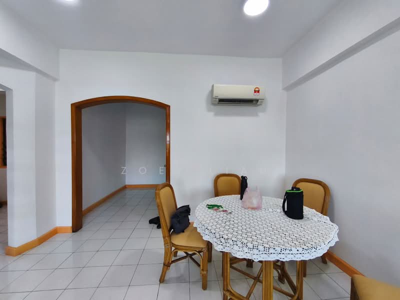 Condominium for Rent at Likas Square - Zoey Liau - PropertyGuru.com.my