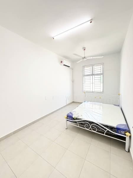 2-storey Terraced House for Rent in Pulai (Johor) - Li Wei - PropertyGuru.com.my