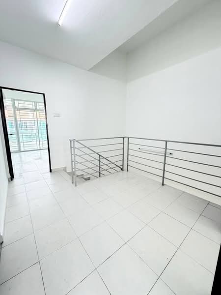 2-storey Terraced House for Rent in Pulai (Johor) - Li Wei - PropertyGuru.com.my