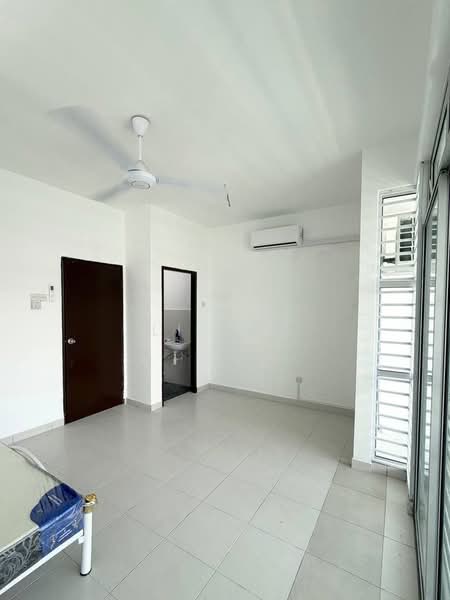 2-storey Terraced House for Rent in Pulai (Johor) - Li Wei - PropertyGuru.com.my