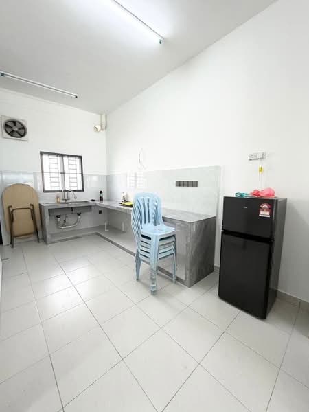 2-storey Terraced House for Rent in Pulai (Johor) - Li Wei - PropertyGuru.com.my