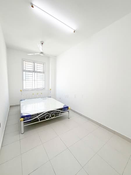 2-storey Terraced House for Rent in Pulai (Johor) - Li Wei - PropertyGuru.com.my
