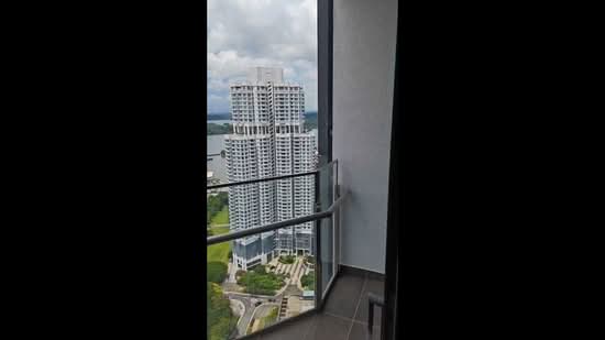 Apartment for Sale at Almas - Jermain Tee - PropertyGuru.com.my