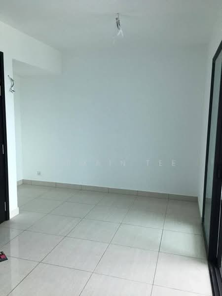 Apartment for Sale at Almas - Jermain Tee - PropertyGuru.com.my