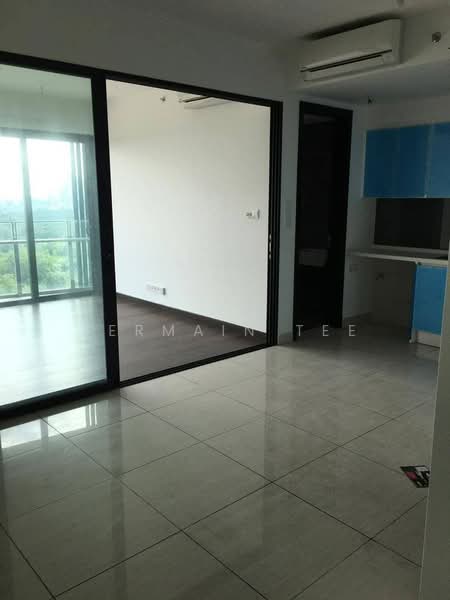 Apartment for Sale at Almas - Jermain Tee - PropertyGuru.com.my