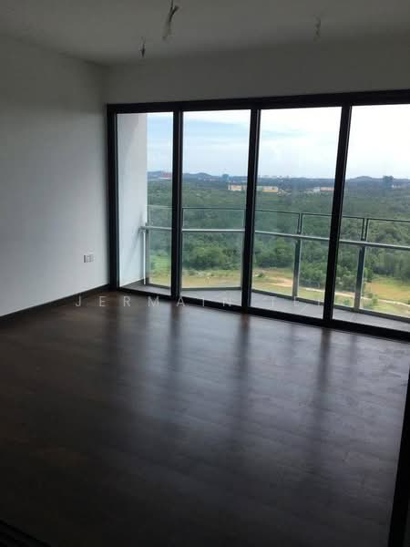 Apartment for Sale at Almas - Jermain Tee - PropertyGuru.com.my
