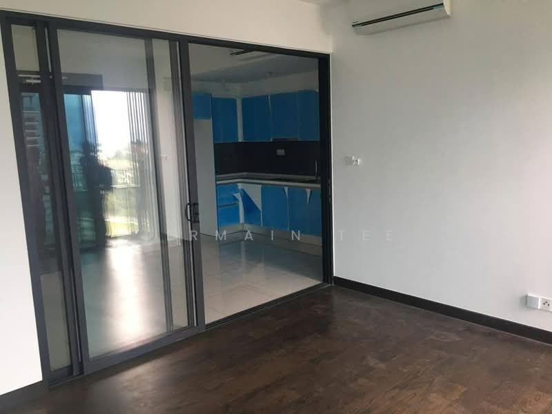Apartment for Sale at Almas - Jermain Tee - PropertyGuru.com.my