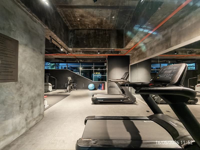 Condominium for Sale at University Tower - Eric Teo - PropertyGuru.com.my