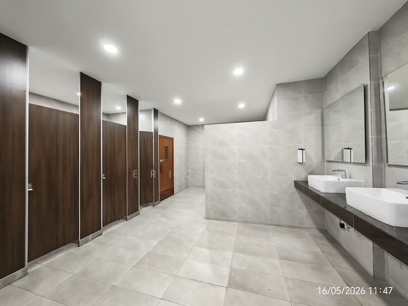 Condominium for Sale at University Tower - Eric Teo - PropertyGuru.com.my